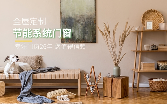 WAP幻灯2
