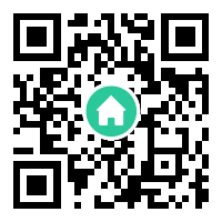 全屋定制智能家居类网站()
